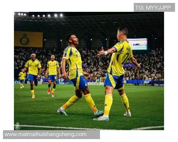 马内在足球界的崛起与影响力分析及其未来发展潜力探讨