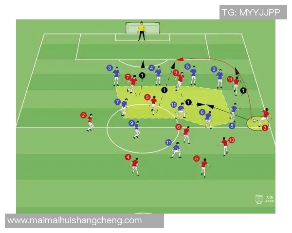 马里与毛里塔尼亚足球对决分析及战术探讨