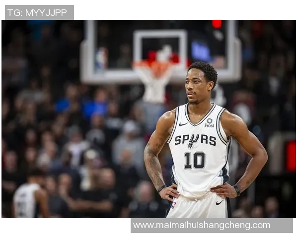 骑士与马刺激战正酣NBA赛场精彩瞬间回顾与分析