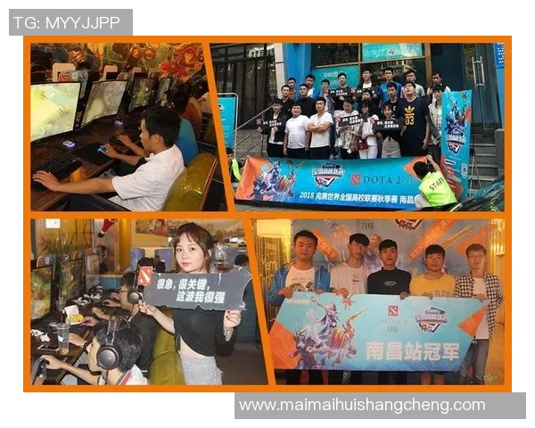 高校联赛最新积分榜LNG战队以77分稳居第一名