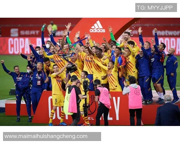 马德里德比音乐盛宴马竞与皇马的激情对决旋律交响