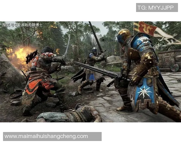 骑士与战斗机的世纪对决谁能在战场上赢得荣耀与胜利