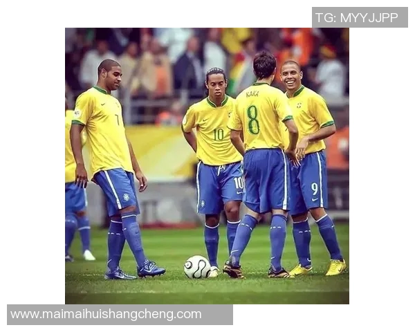 马尔基尼奥斯的足球之路与传奇生涯探秘