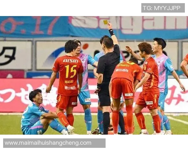 鹿岛鹿角与广岛恒大激战在即谁能在亚冠赛场上笑到最后