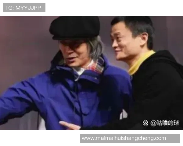 齐麟崛起之路：从默默无闻到篮球场上的璀璨明星