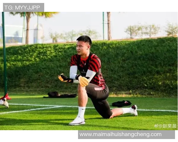 鲁能迎战悉尼FC亚冠小组赛全力争胜展现中国足球实力