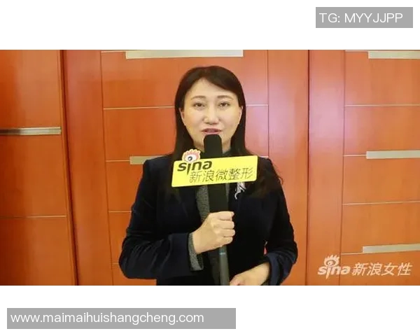 黄芳专访：从飞盘新手到顶尖选手的成长之路与心路历程分享