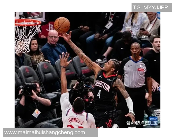 10月27日火箭对决劲敌全力争胜期待精彩表现与球迷共庆篮球盛宴