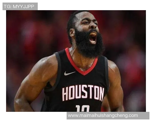 2020年1月1日火箭队与掘金队精彩对决视频回放全程回顾