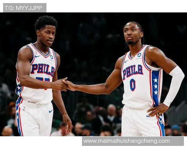 76人对决火箭精彩回顾赛季焦点战役引发球迷热议