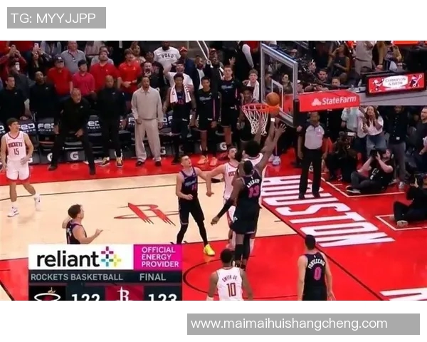 NBA季后赛热火与骑士激战正酣精彩对决引发球迷热议