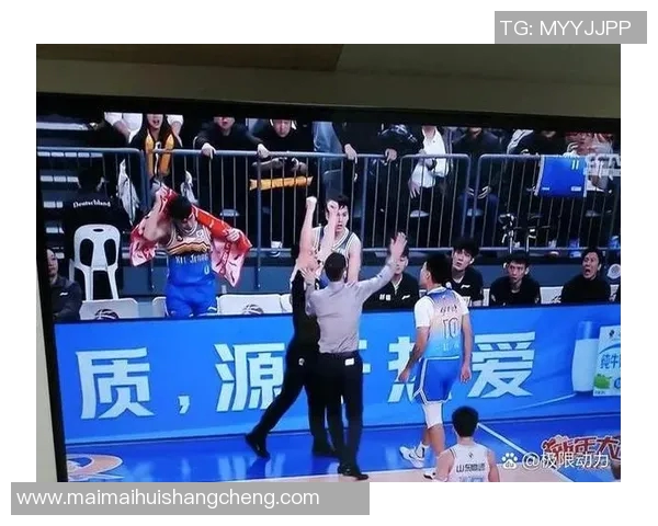 上海申鑫与新疆对决结果揭晓精彩瞬间回顾与分析