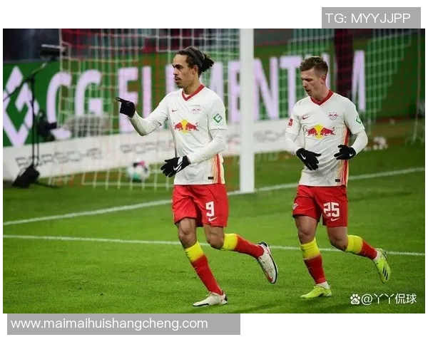 RB莱比锡迎战伊斯坦堡全力争胜展现球队实力与战术魅力