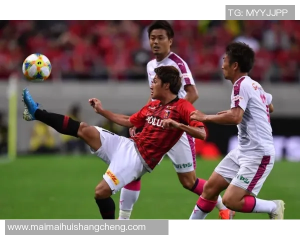 东京队迎战磐田山叶展现实力之战期待精彩对决与激情碰撞