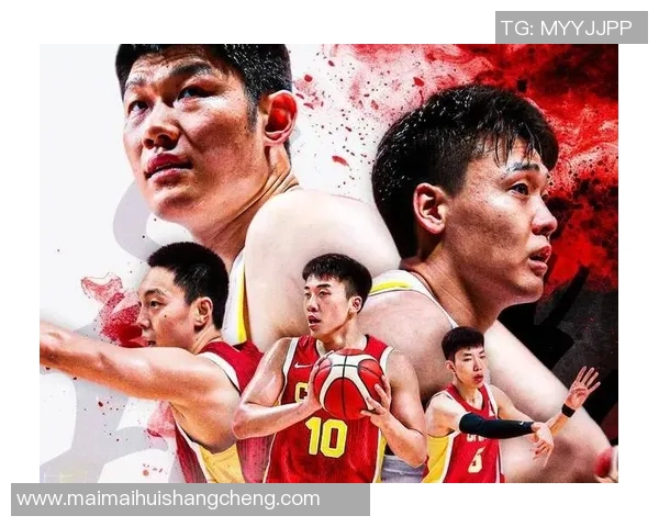 中国男篮对阵伊拉克队的精彩较量谁能赢得最终胜利