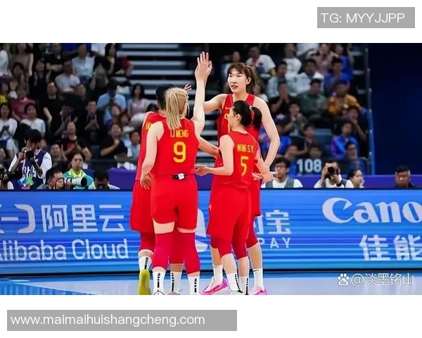 中国与西班牙2008年奥运会精彩对决超清回顾视频