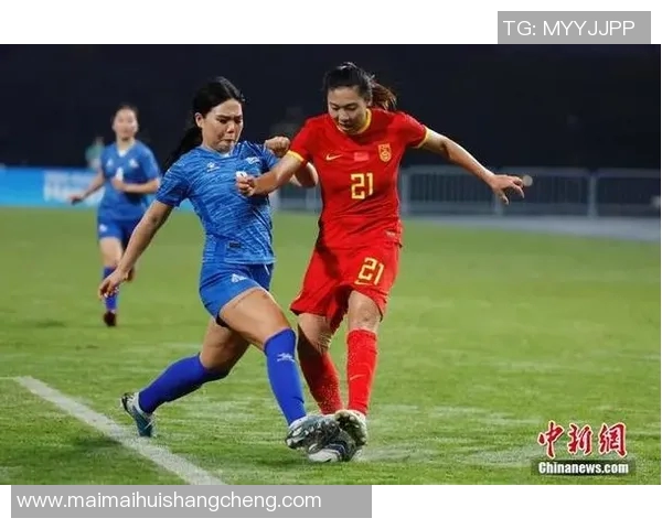 中国足球迎战蒙古队期待突破历史瓶颈展现实力与风采