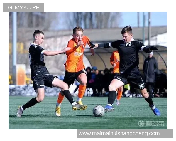 乌克兰U19足球队精彩对决分析及未来发展展望