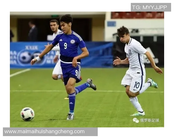 乌法与流浪者的较量：一场足球激情碰撞的精彩对决与战术分析